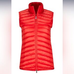Lohla Sport The Sport Vest Size L